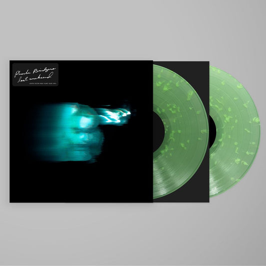 Phoebe Bridgers - Lost Weekend [Rogue Planet] [New Vinyl]
