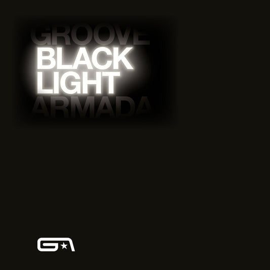 Groove Armada - Black Light [RSD 2023] [] [New Vinyl]