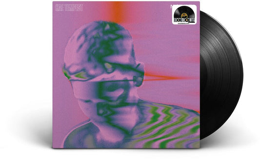 Kae Tempest - Nice Idea [RSD 2023] [] [New Vinyl]
