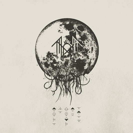 Sleep Token - Take Me Back To Eden [CD] [New]