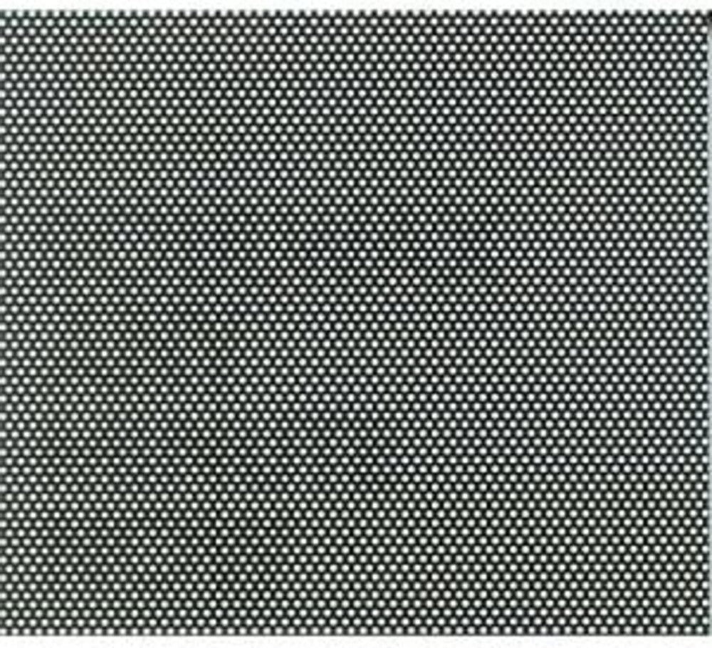 Soulwax - Any Minute Now [Reissue] [New Vinyl]