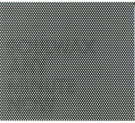 Soulwax - Any Minute Now [Reissue] [New Vinyl]