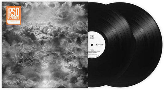 The Neighbourhood - I Love You [RSD Essential 2LP] [New Vinyl]