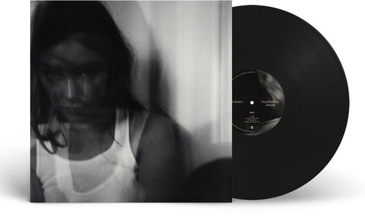 Gracie Abrams - Good Riddance: Deluxe [LP] [New Vinyl]