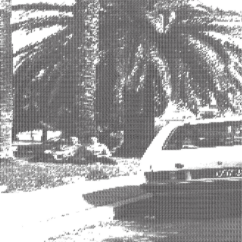 Khotin - Beautiful You - Transparent Red [Clear Vinyl] (Red) Vinyl Record