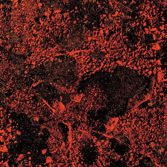 King Gizzard & The Lizard Wizard - Murder Of The Universe (Live At Red Rocks 2022) [LP] [New Vinyl]
