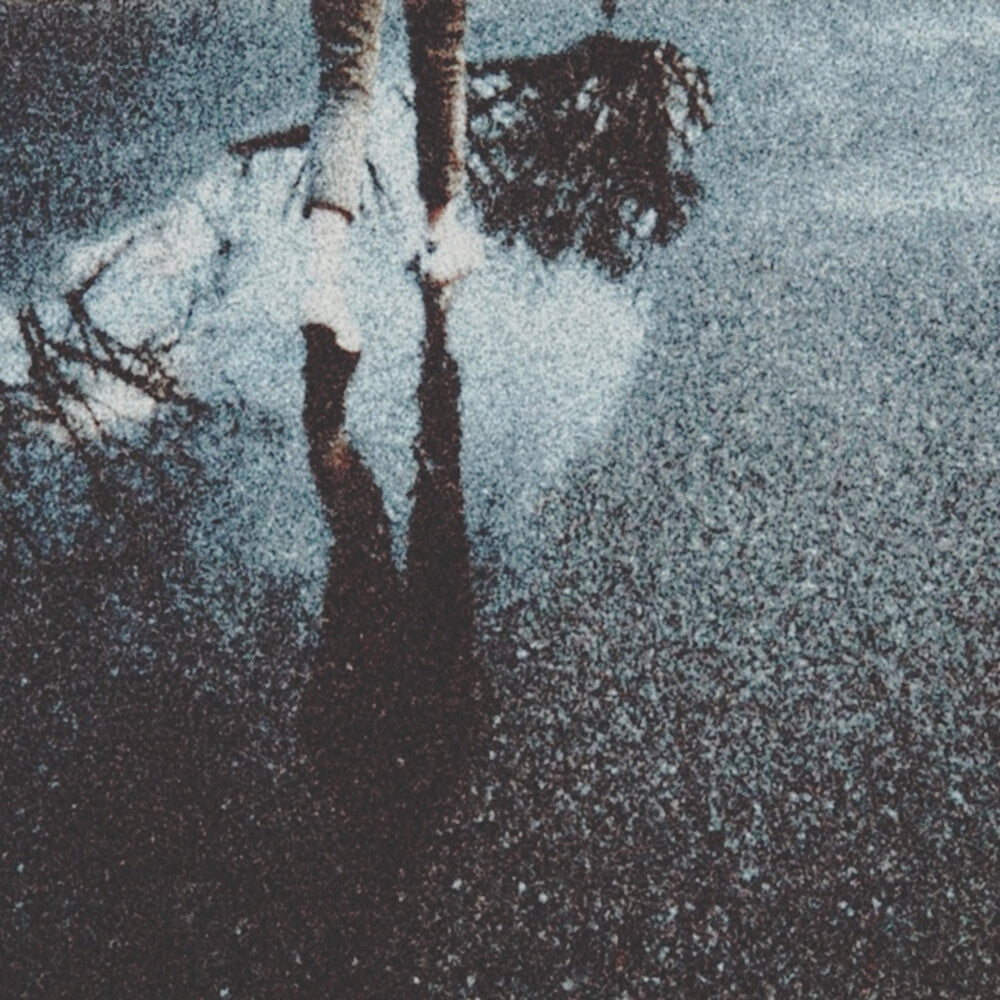 Sadness - April Sunset [LP] Vinyl Record