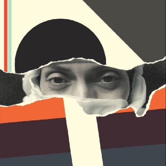 Bombino - Sahel [CD] [New]