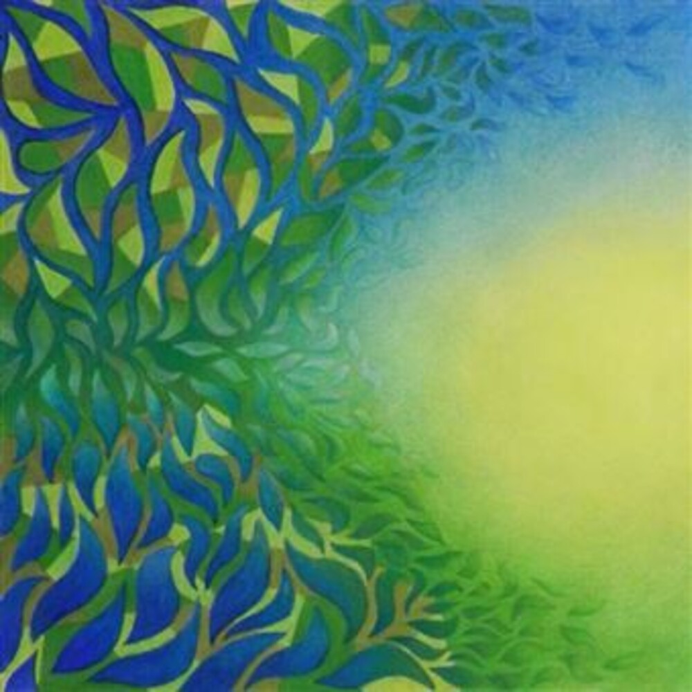 MICAH THOMAS - Reveal [CD] [New]