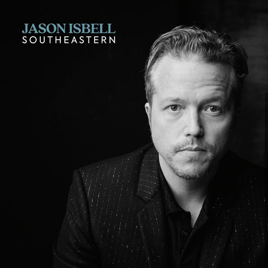 Jason Isbell - Southeastern 10 Year Anniversary Edition [LP] [New Vinyl]
