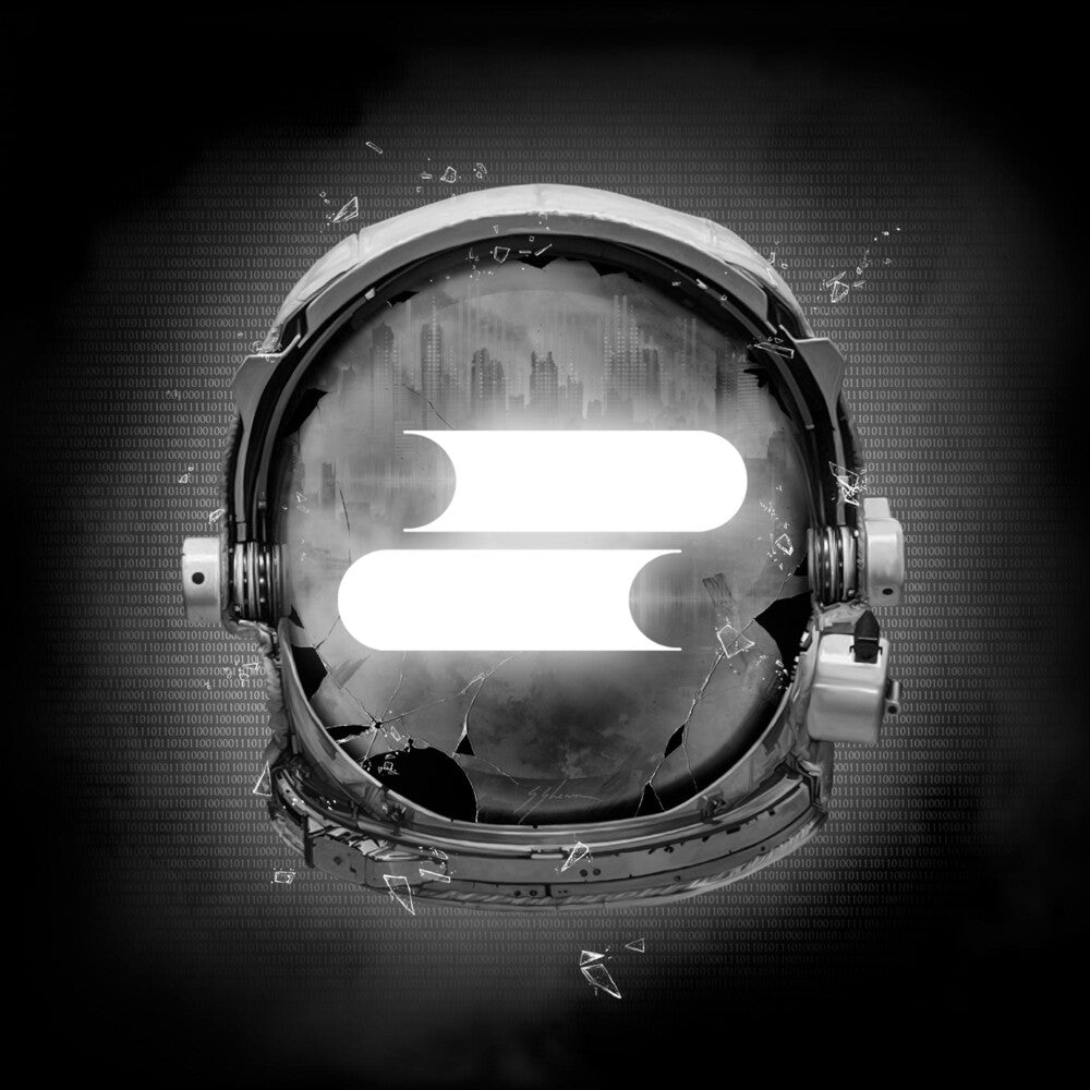Filter - Algorithm [Clear Vinyl] [New Vinyl]