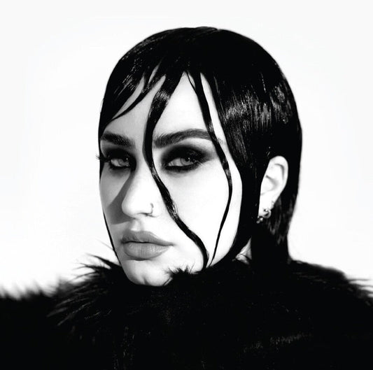 Demi Lovato - REVAMPED [CD] [New CD]