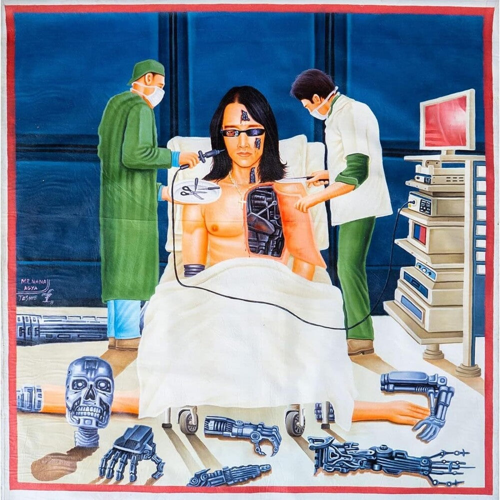 Eyedress - Full Time Lover (Uk) [CD]