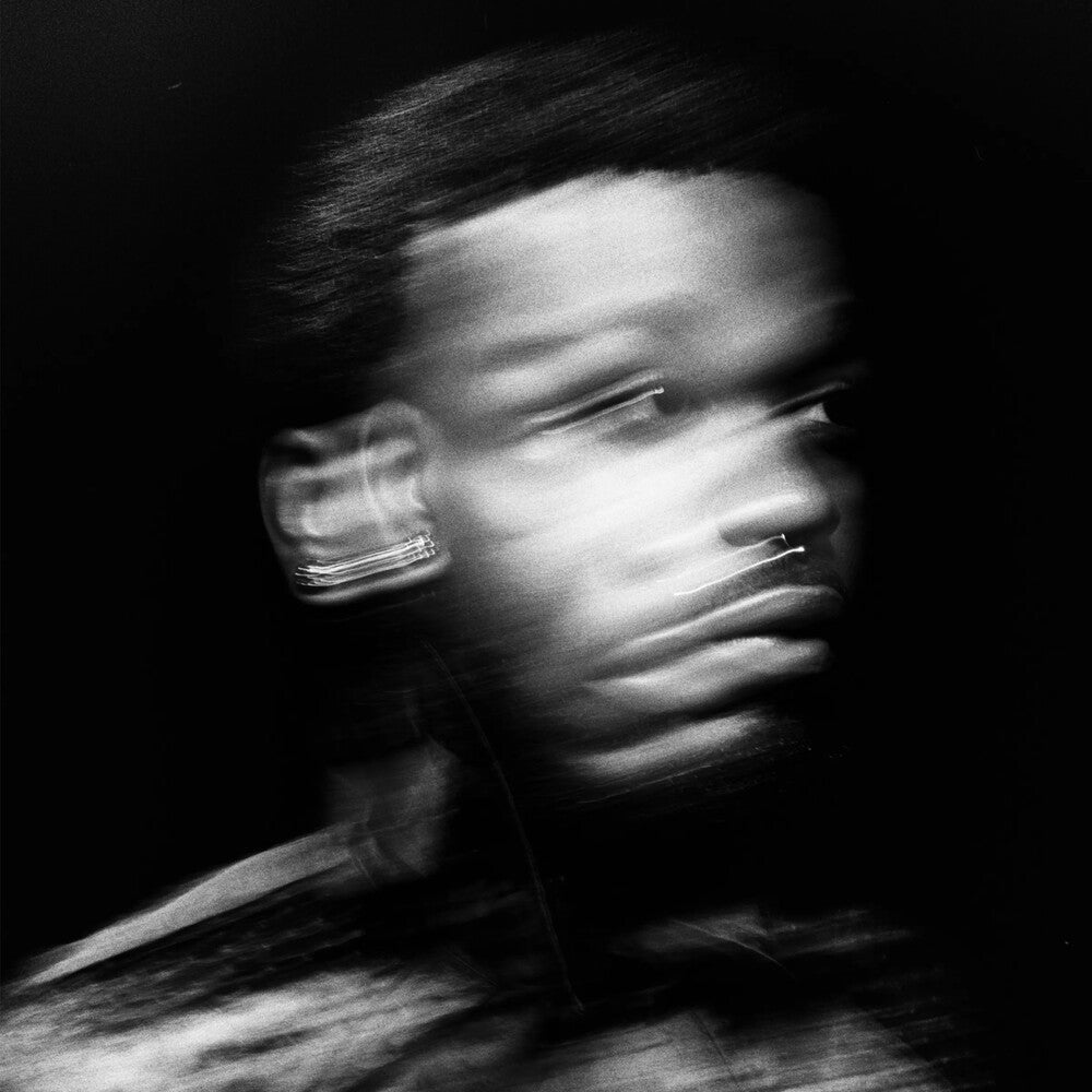Cakes da Killa - Svengali [CD]
