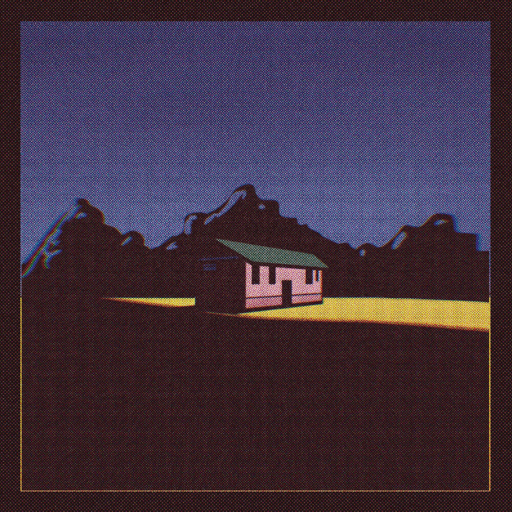 Ogre You Asshole - Outside Of The House Ep Music CD