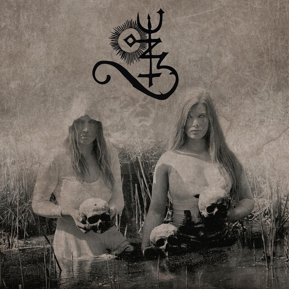 Asagraum - Veil Of Death Raptured [CD]
