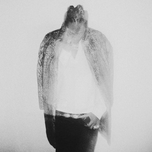 Future - HNDRXX [2LP] [New Vinyl]