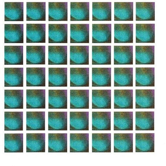 Dungen - 4 [RSD Black Friday 2023] [New Vinyl]
