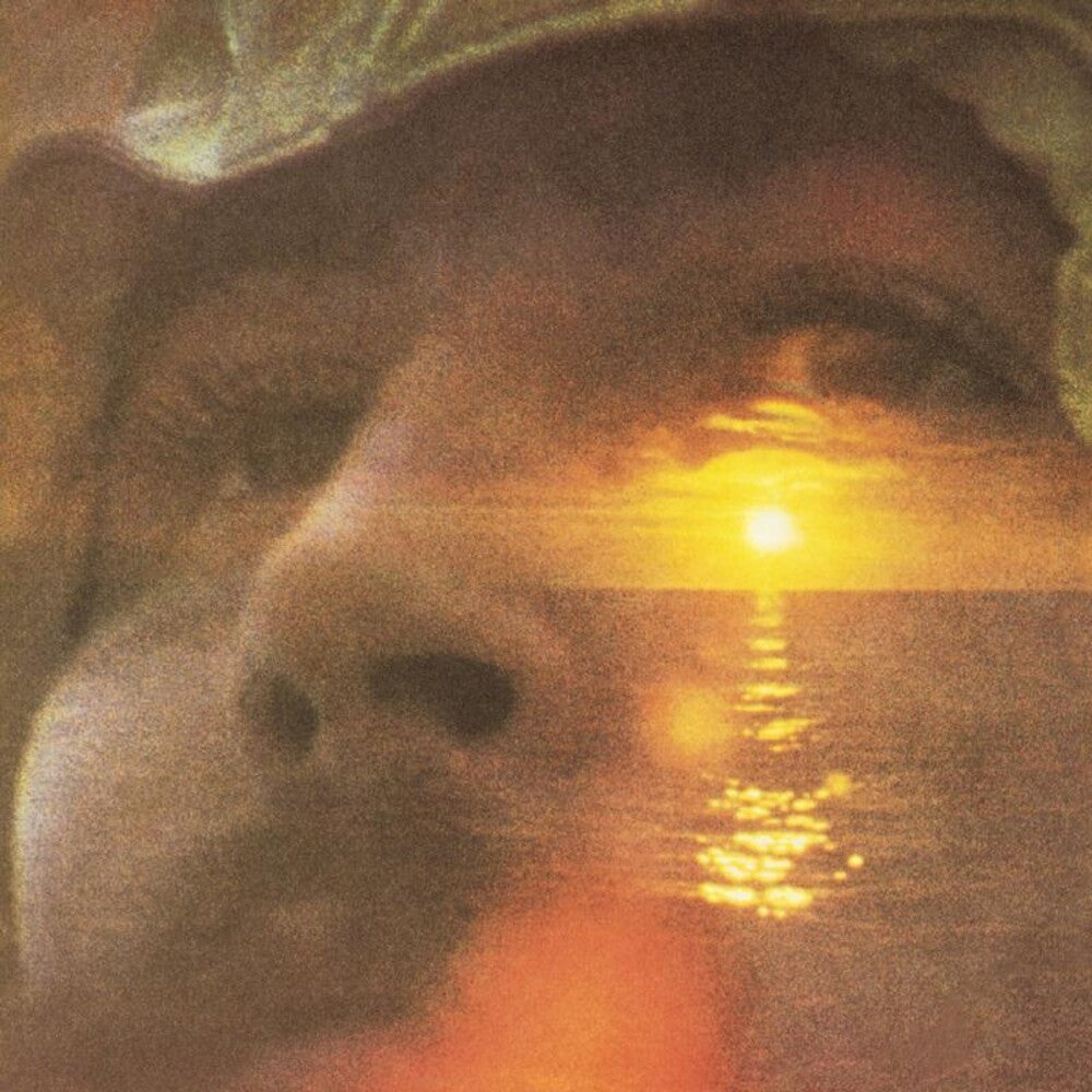 David Crosby - If I Could Only Remember My Name (Hybr) [CD] [New CD]
