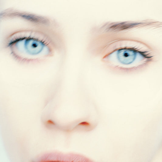 Fiona Apple - Tidal [2LP] [New Vinyl]