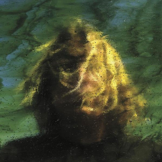 Ty Segall - Three Bells [CD] [New CD]