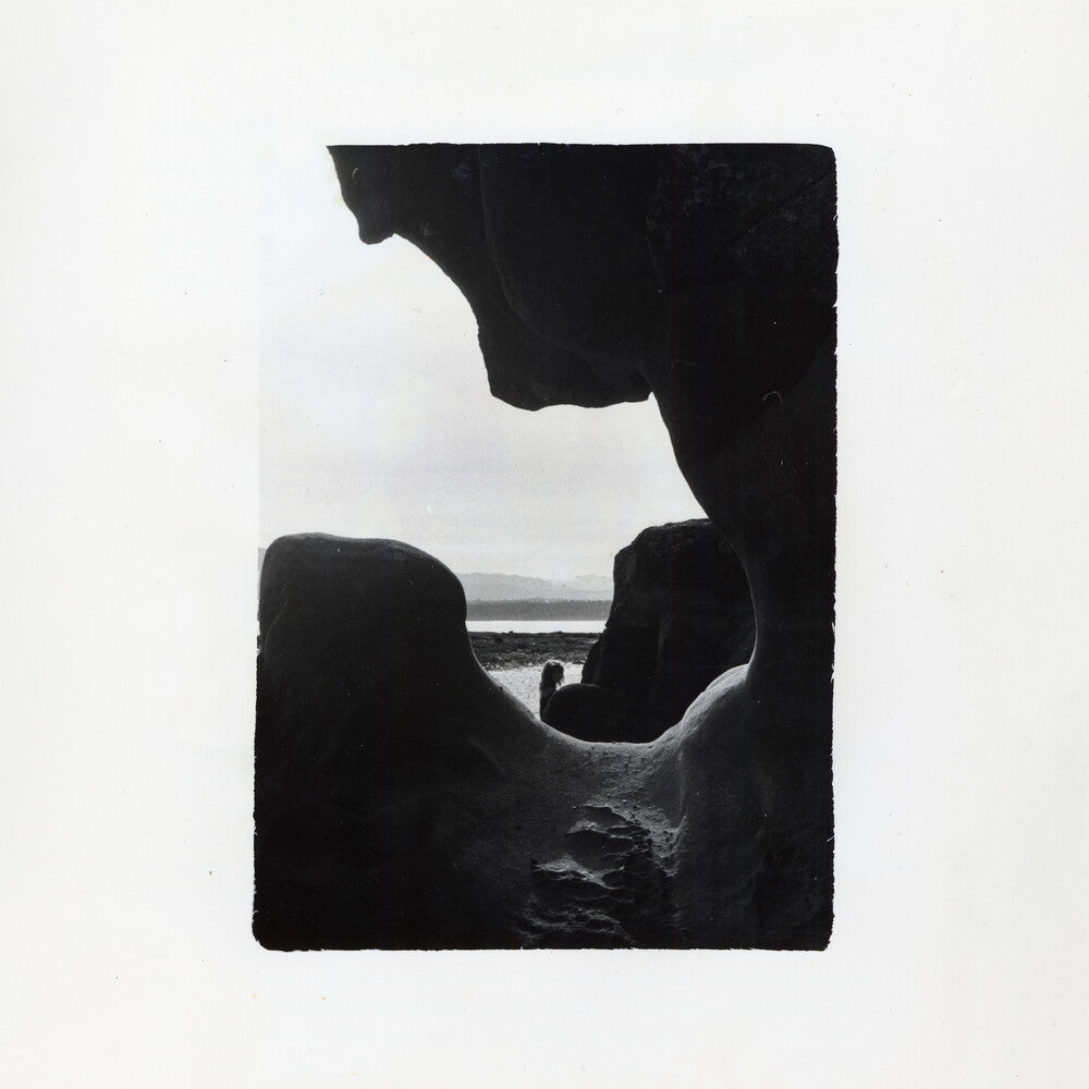 Loving - Any Light [Indie Exclusive] [Colored Vinyl] (Ofgv) (Wht) [Indie Exclusive] [New Vinyl]