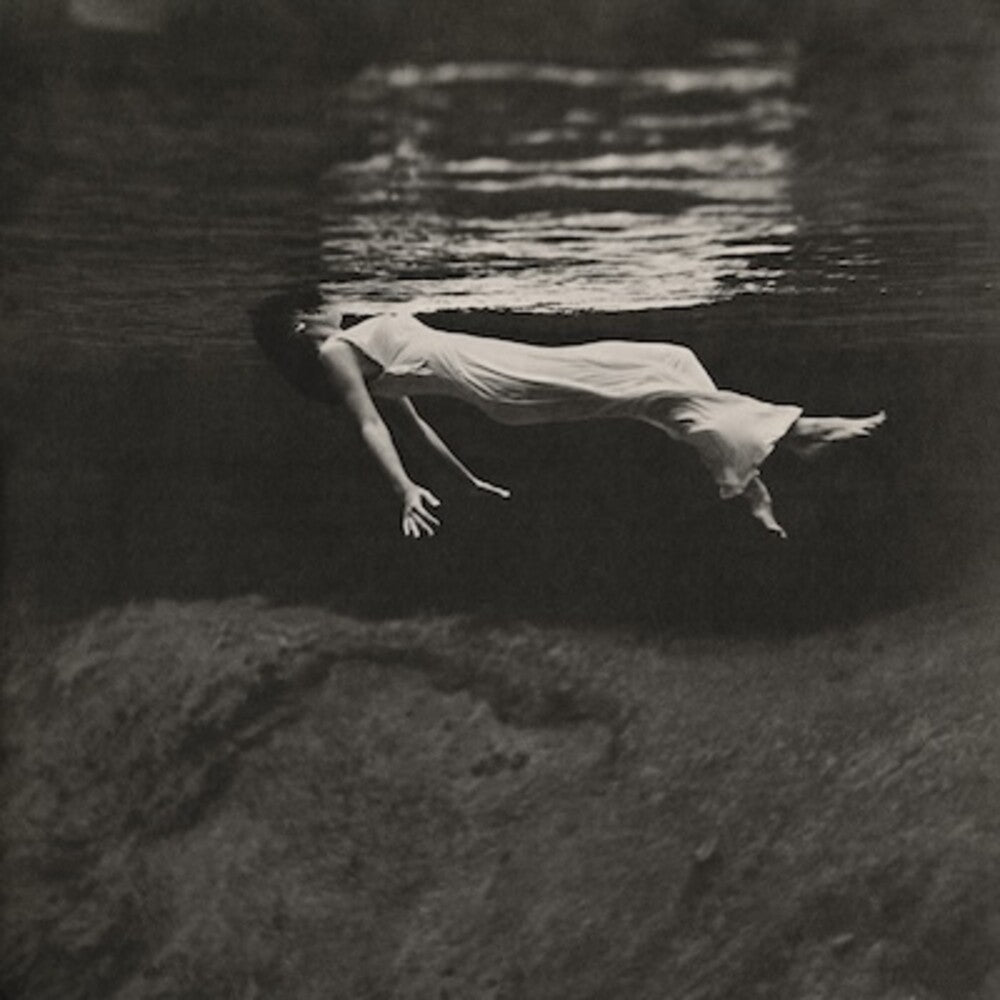 Bill Evans  / Hall,Jim - Undercurrent [LP] [New Vinyl]