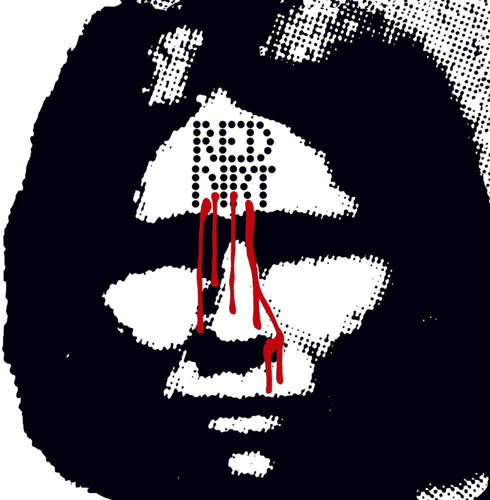 Red Dirt - Red Dirt [CD]