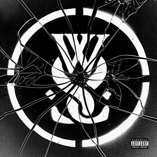 While She Sleeps - Self Hell Music CD [New]