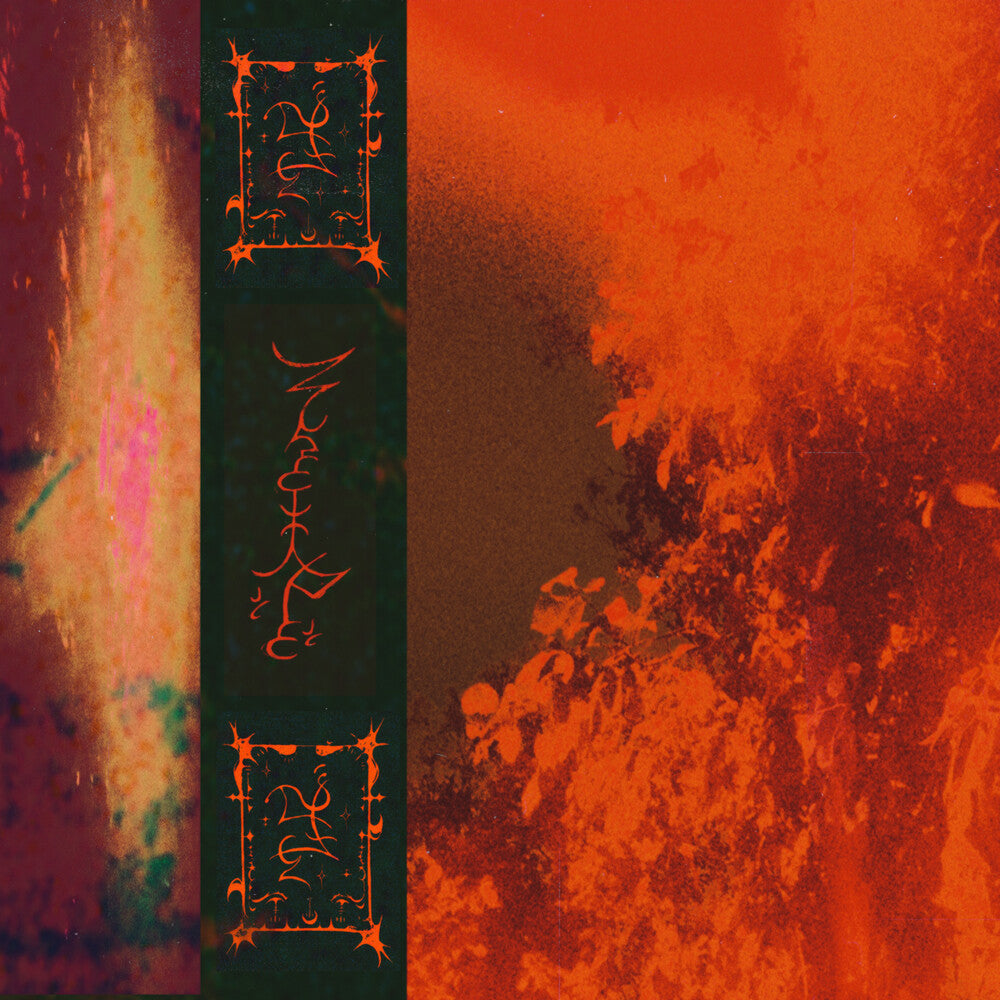 Trha - Lhumadsejja [CD]