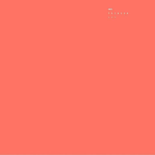 Tribute To Neu / Various (Cvnl) (Iex) - Tribute To Neu / Various [Clear Vinyl] [Indie Exclusive] [New Vinyl]