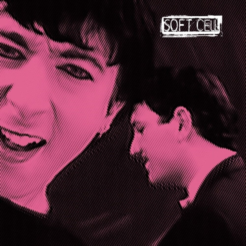 Soft Cell - Non-Stop Extended Cabaret [Record Store Day] [New Vinyl]