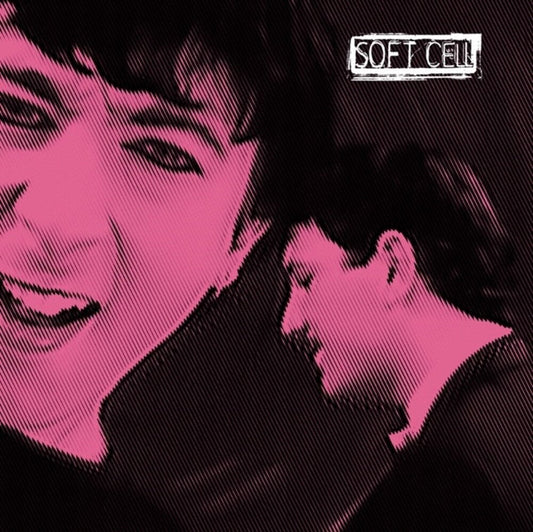 Soft Cell - Non-Stop Extended Cabaret [Record Store Day] [New Vinyl]