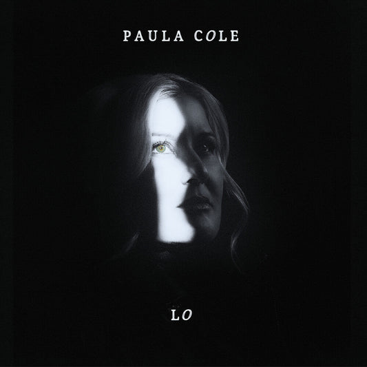 Cole, Paula - Lo [CD] [New CD]