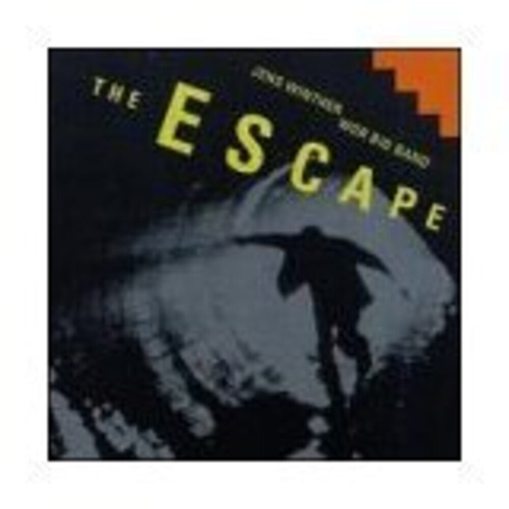 Wiper - Pe Escape [CD]