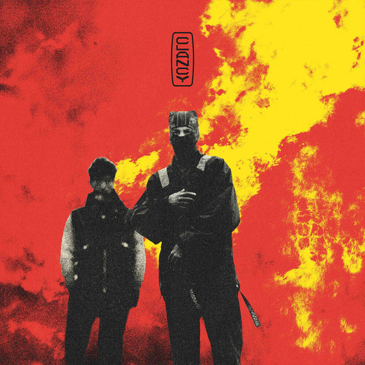 Twenty One Pilots - Clancy [LP] Vinyl Record [New]