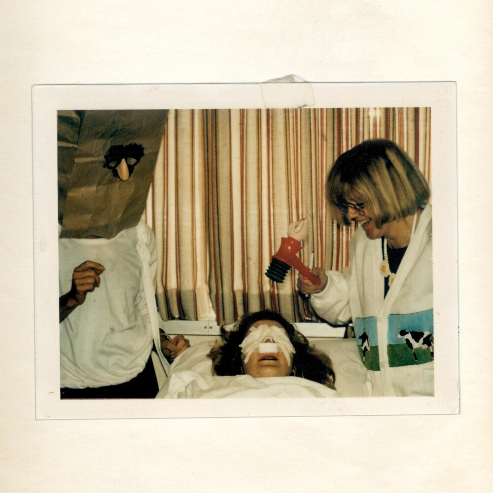 Slow Hollows - Bullhead (Uk) [CD]