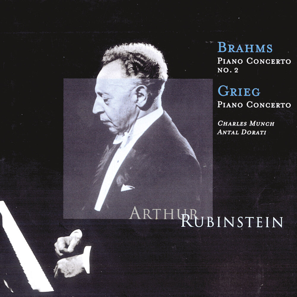 Arthur Rubinstein - Rubinstein Collection 22 Music CD