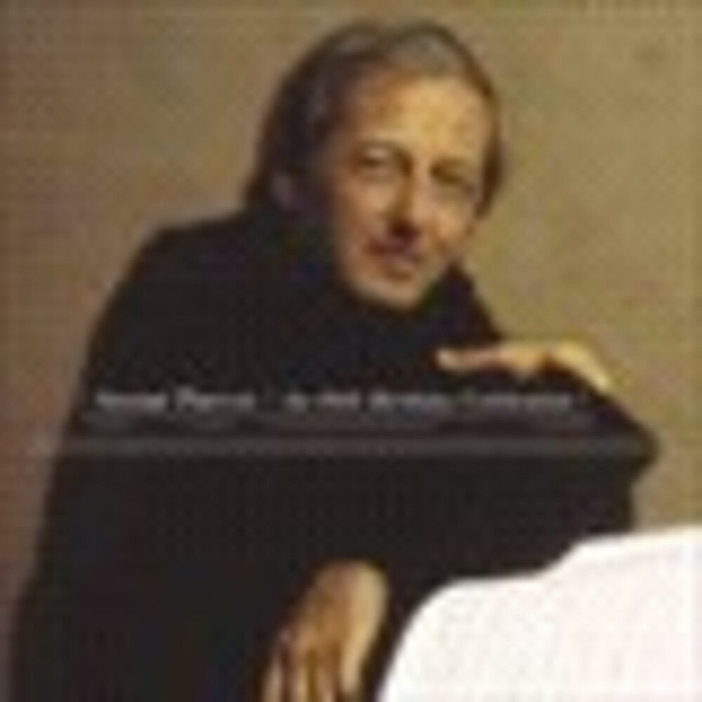 Andre Previn - 80th Birthday Celebration [Import]