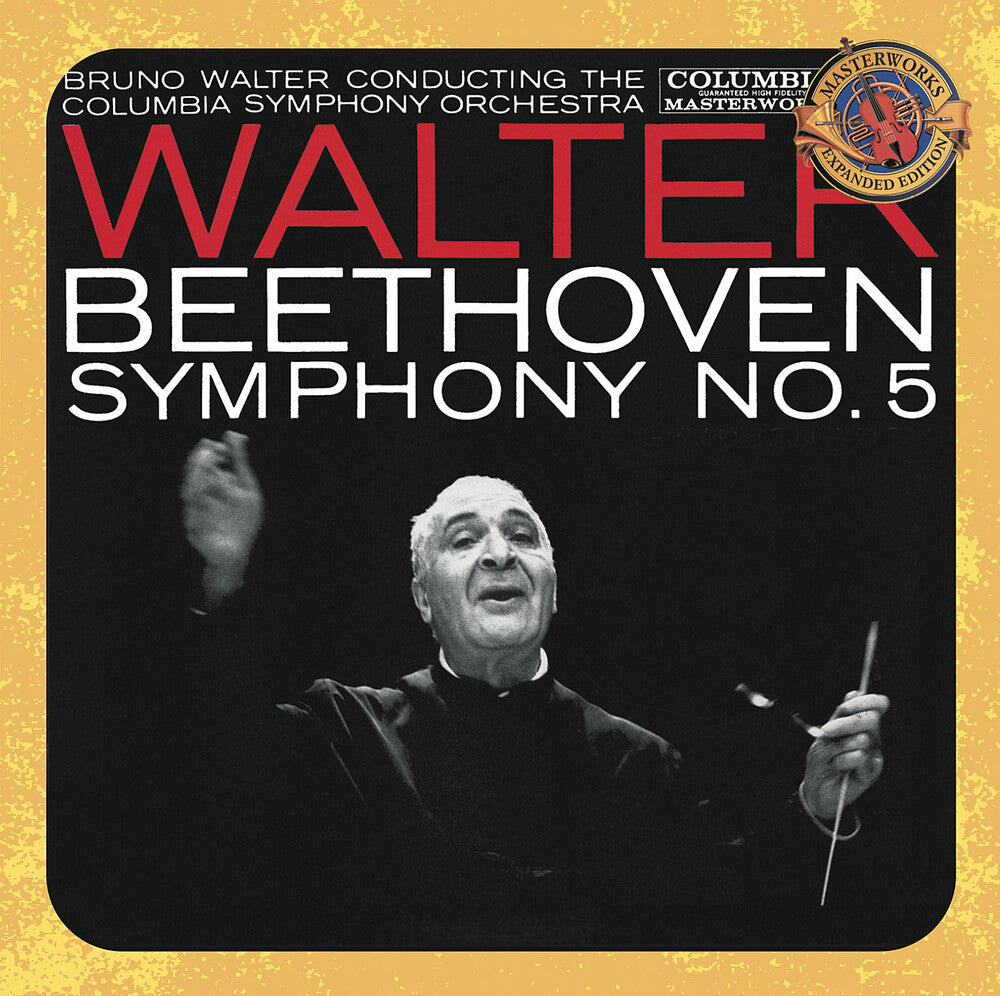 Paul Flowers - Symphony 5 (Bonus Tracks) [Remastered] (Exp)