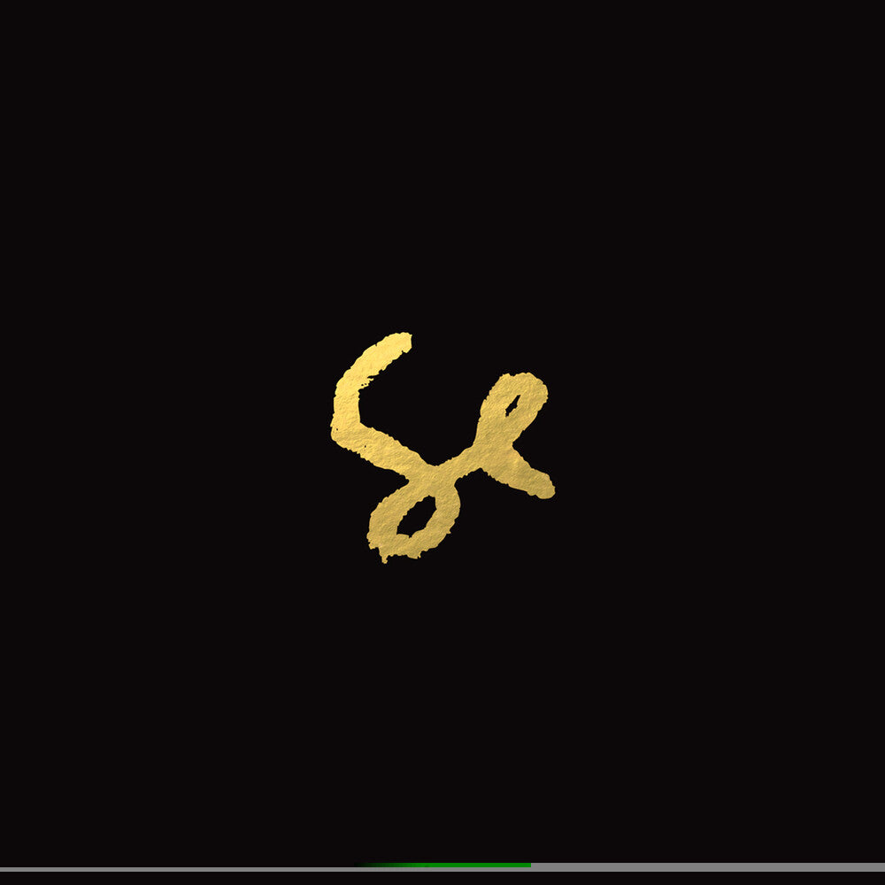 Sylvan Esso - Sylvan Esso - 10 Year Anniversary Edition (Aniv) [CD]
