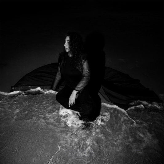 Arooj Aftab - Night Reign [LP]