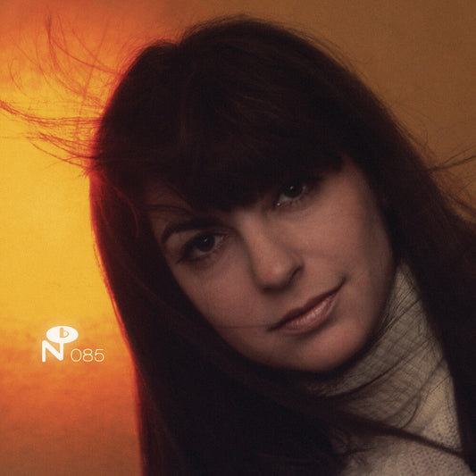 Margo Guryan - Words & Music [CD] [New CD]