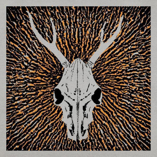 Goat (Colv) (Gate) (Wsv) - Gallows Pole: Original Score [Colored Vinyl] (Gate) (Wsv) [New Vinyl]