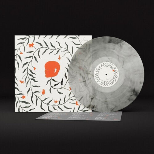 Loma - How Will I Live Without A Body [Colored Vinyl] [New Vinyl]