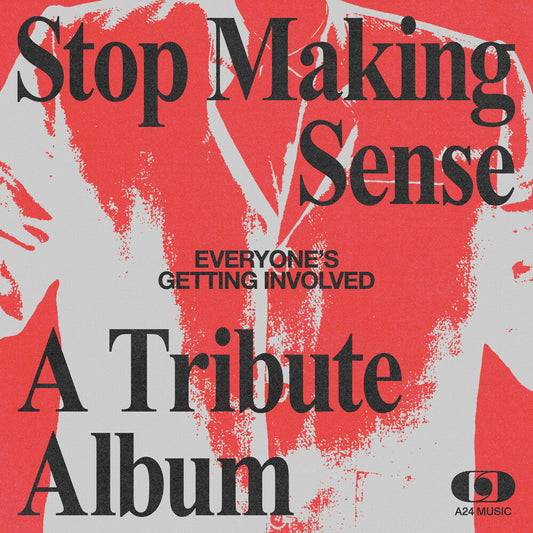 Everyone's Getting Involved / Various - Everyone's Getting Involved / Various [CD] [New CD]