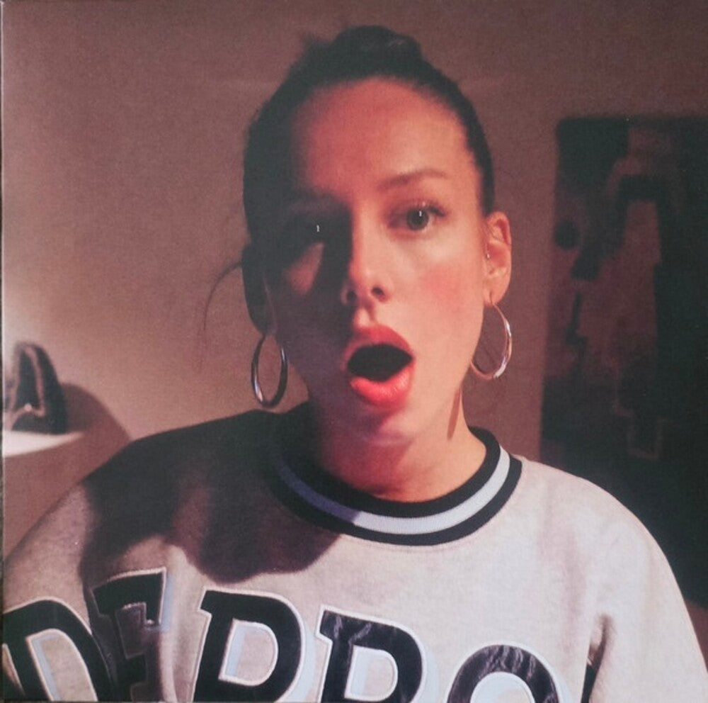 Dani Martin - Ester Exposito (Spa) [7" Vinyl]
