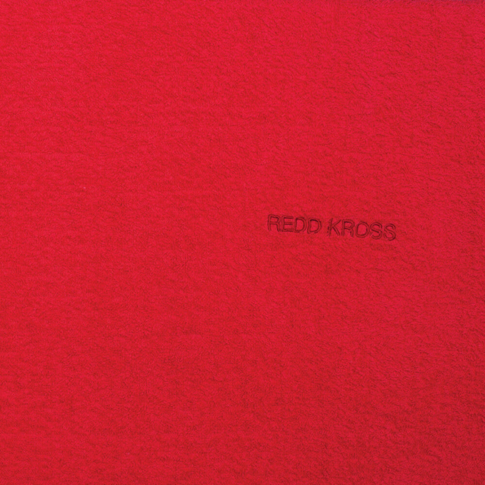Redd Kross - Redd Kross [LP] [New Vinyl]