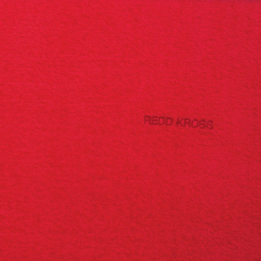 Redd Kross - Redd Kross [LP] [New Vinyl]