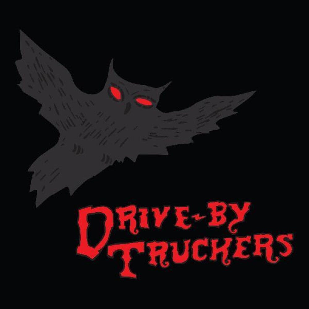 Drive-By Truckers - Southern Rock Opera (Deluxe Edition) [3LP] [New Vinyl]